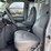 2007-ford-cargo-image-18
