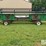 1995-shop-built-trailer-image-6