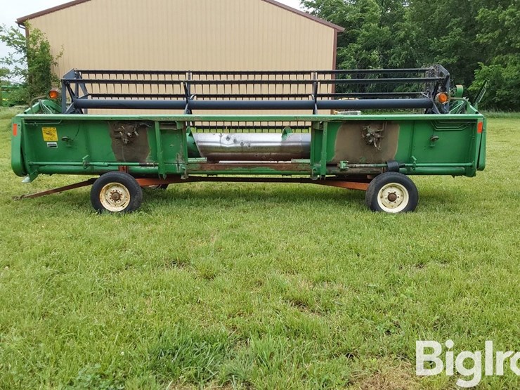 1995-shop-built-trailer-image-6