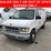 2002-ford-e350-sd-image-1