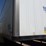 2019-stoughton-van-image-6