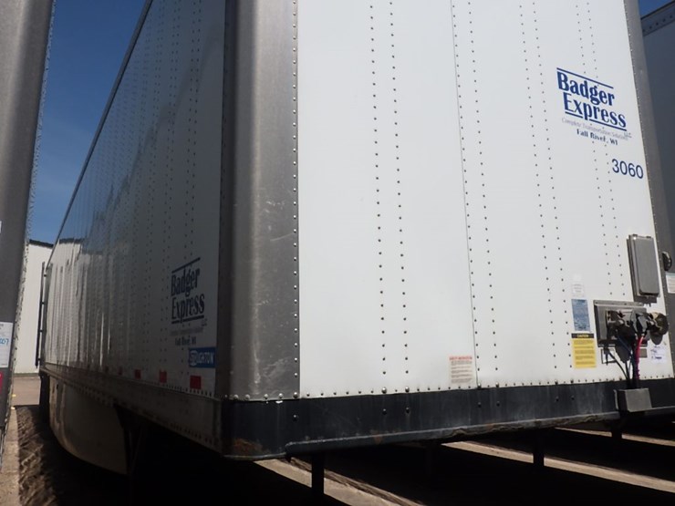 2019-stoughton-van-image-6