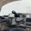 2019-bobcat-e50-image-8