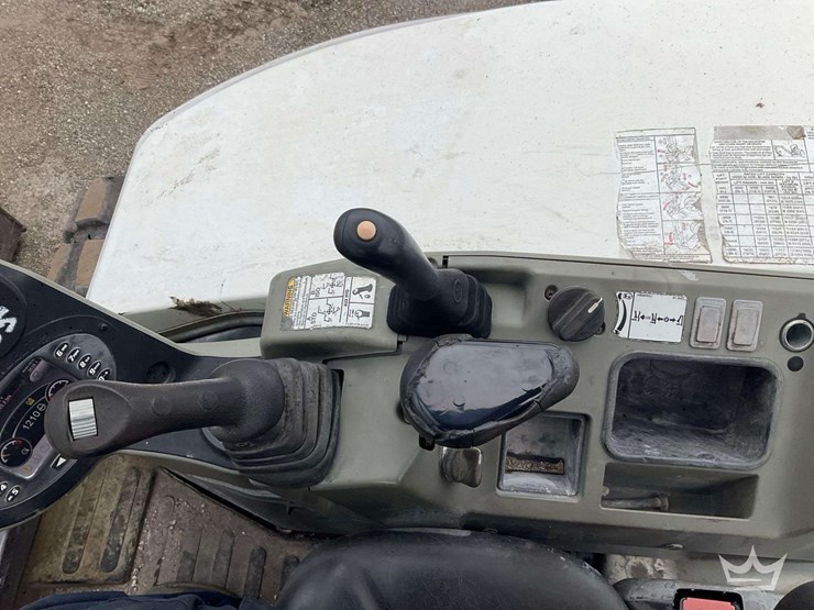 2019-bobcat-e50-image-8