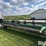 2014-john-deere-640fd-image-2