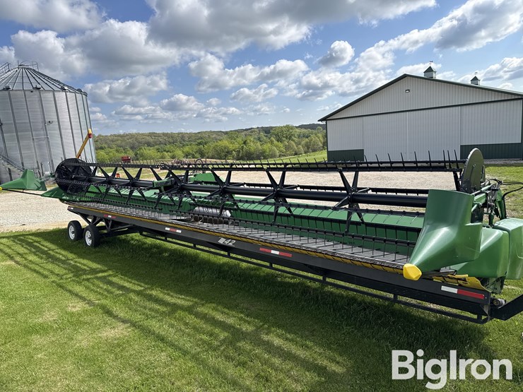 2014-john-deere-640fd-image-2