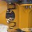 2023-volvo-a25g-image-22