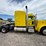 2015-peterbilt-389-image-4