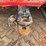 2016-case-ih-2016-image-23