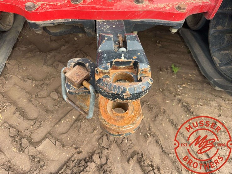 2016-case-ih-2016-image-23