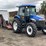 new-holland-td5050-image-2