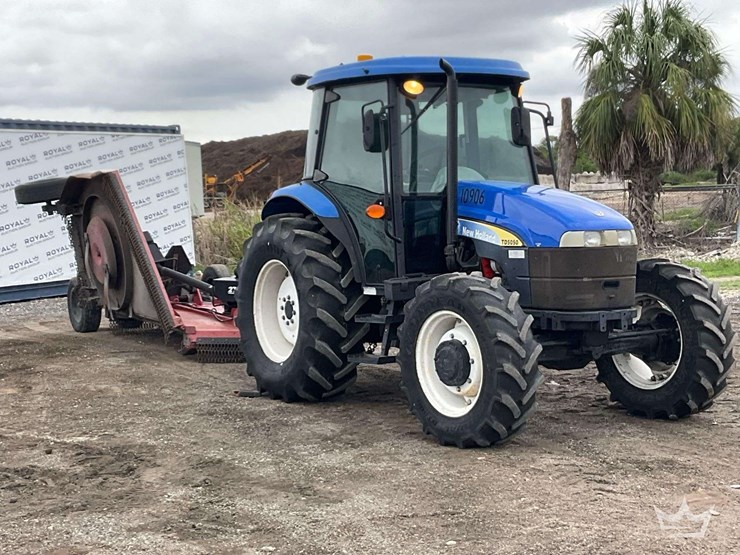 new-holland-td5050-image-2