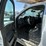 2015-chevrolet-3500hd-image-11