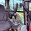 2018-caterpillar-299d2-xhp-image-64