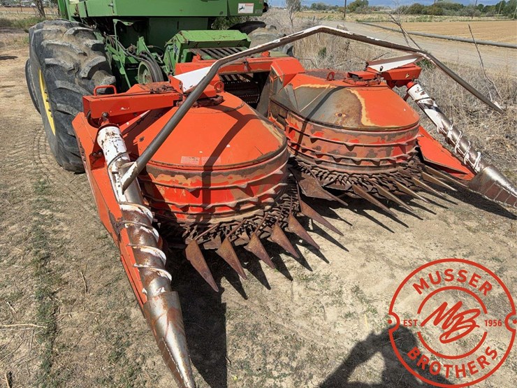 john-deere-5820-image-9