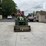 1999-john-deere-5210-image-7