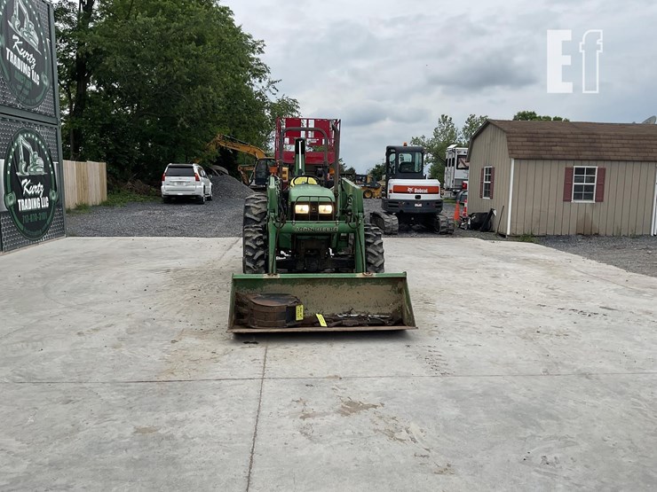 1999-john-deere-5210-image-7