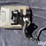 john-deere-2600-image-2