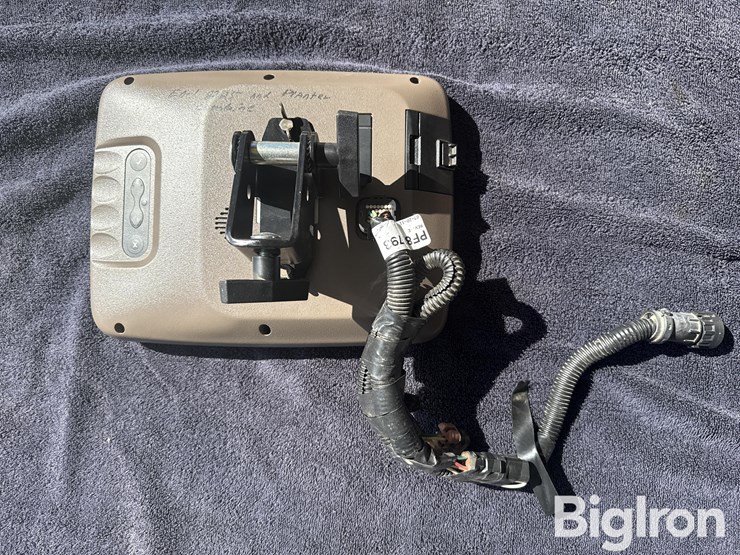 john-deere-2600-image-2