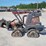 2017-ditch-witch-r300-image-3