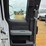 2013-ford-f150-image-11