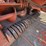 hesston-4655-image-7