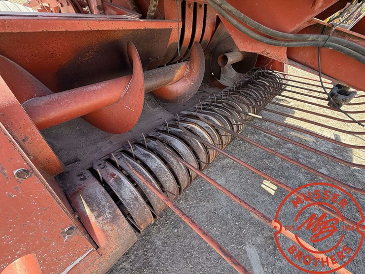 hesston-4655-image-7
