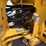 2013-deere-544k-image-10