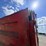 1998-mack-rb688s-image-232