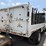 2010-peterbilt-335-image-3