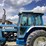 1990-ford-7710-image-15