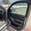 2015-chevrolet-suburban-1500-image-32