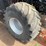 2022-case-ih-9250-image-29