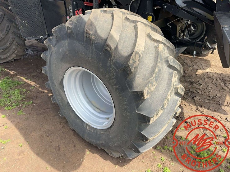 2022-case-ih-9250-image-29