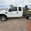 2009-ford-f250-image-3