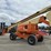 2008-jlg-800aj-image-4