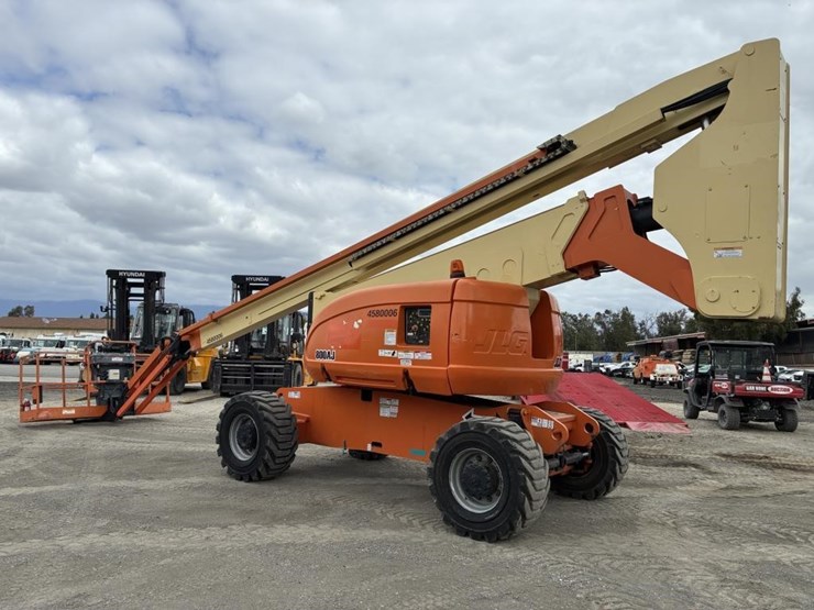 2008-jlg-800aj-image-4