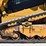 2023-caterpillar-259d3-image-20