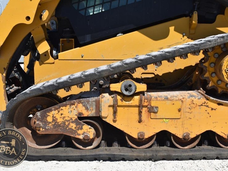 2023-caterpillar-259d3-image-20