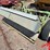 john-deere-9-image-8