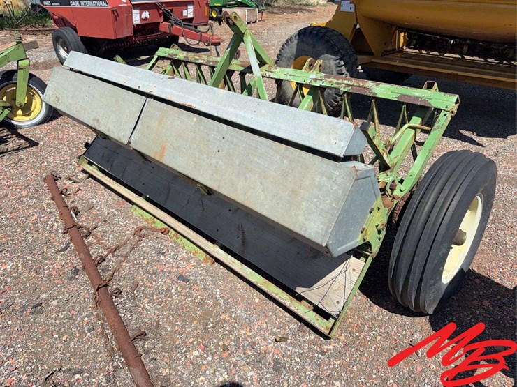john-deere-9-image-8