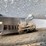1998-mack-rb688s-image-117
