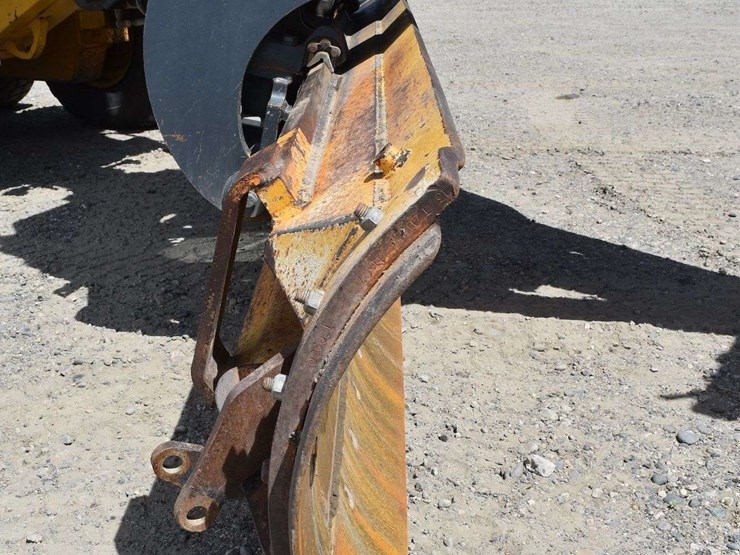 2008-deere-772d-image-27