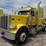2015-peterbilt-389-image-1