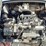 2006-hyundai-53-image-15