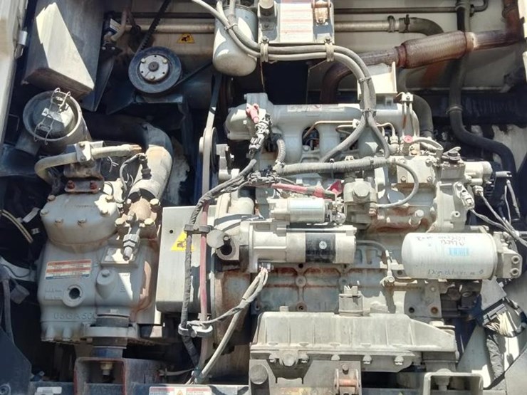 2006-hyundai-53-image-15