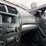 2019-ford-explorer-police-interceptor-image-16