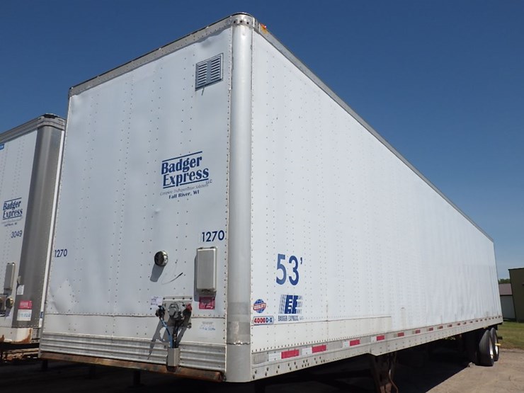 2006-utility-4000d-x-image-1