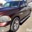 2015-ram-1500-lone-star-image-11