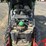 2018-john-deere-2018-image-22